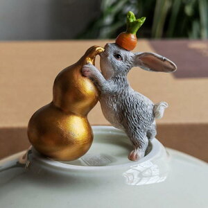 u ~j F  킢   Z\ Qׂ  Aj} I  fXN ItBX rO  CeA IuWF  a v[g Mtg