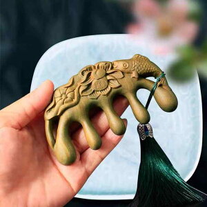  jp }bT[W XJvPA oPA c{ VRΒh  ۂ ÓdCh~ ؒ ԕ  wAuV wAR[ Mtg v[g 蕨