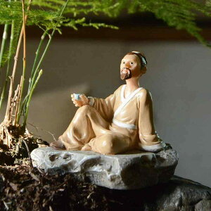 u ~j`A l tBMA Ñߑ ㌀ A  ~j~ 뉀 zR  IuWF CeAG  Õ K[fI[ig