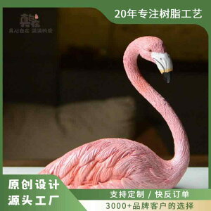 u Aj} t~S  킢 k  IuWF CeA rO  fXN i v[g Mtg