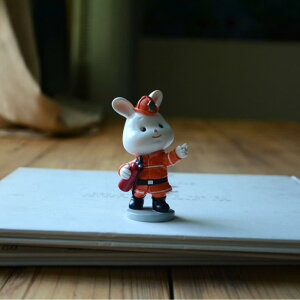 u q CeA G j[N 킢 ~j  hm IuWF _   fXN {I CLrlbg  i }XRbg