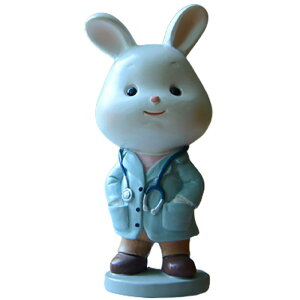 u fB[X n 킢  ~j`A  ItBX fXN[N  e[N CeAG  IuWF