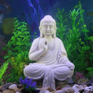  ANAE p CAEg T a @ u IuWF [  eE ^[g^N W  