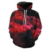 楽天市場】galaxxxy パーカーの通販