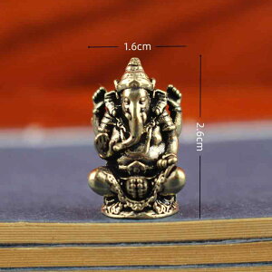  u ^C ې_ Kl[V  ^ J^  ^ ^J AWA AWA H|i RNV TCY CeA(x2)