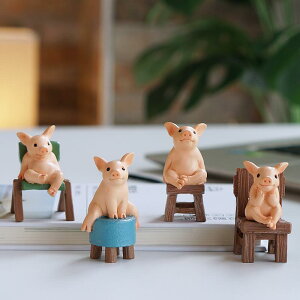 u  킢 ₵ q u^ IuWF fXNgbv CeA rO  JtF  oX[ ԍڗp vX`bN  _ Vv |[YIׂ