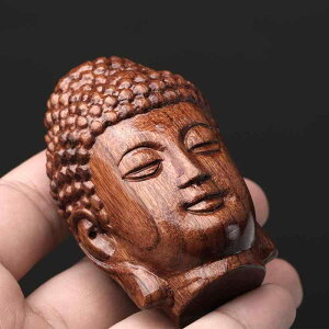 ؒ   IXY ԗ C 蒤 J[ANZT[ ԍ CeA u H|i RNV N J^  Mtgɂ