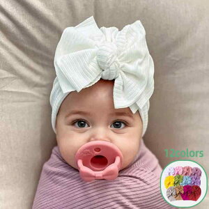 Xq xr[ V Ԃ qp j̎q ̎q  ʋC ?ی UV΍ 悯 { ĕ |GXe I[V[Y o oYj Lbv