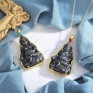 y_g _ ^J `xbgl IWifUC AeB[N Vo[bL gїp  bL[ACe WG[ jZbNX ig