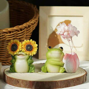 u p 킢 Ђ܂ JG  ₵ XgX y fXN ItBX  CeA IuWF G  ޏ a v[g