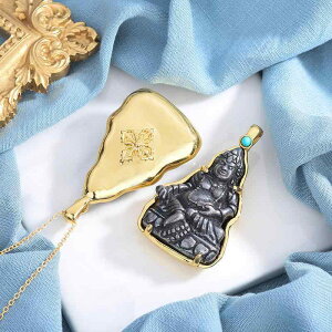 y_ggbv _  `xbg ^J dCbLH AeB[Ndグ J^ ^ K^ ^  Y fB[X ANZT[