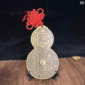 ���� �J�^�O�b�Y �Ō`�^�J�� ���T �R�S ������ ��� ���� ���N�� �Z�\�^ �V������ ���K �v���[�g �A���e�B�[�N�u���X �݂���� �Ǌ|�� �u�� �C���e���A�G�� ������� �����z���j�� �V�z�j