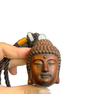  k C V g I ؒ ߉ޖ @   J^ H|i y_g Xgbv