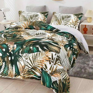 zcJo[ |GXe k fW^vg p[[t {^jJ HѕzcΉ O_Zbg Qp xbh[ 