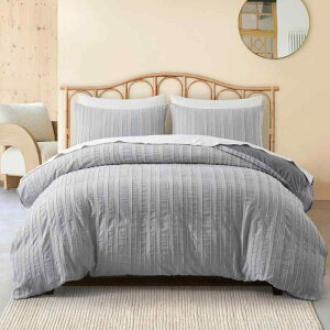 Q |zcJo[ 3_Zbg k _ O[ NщH  |GXef xA JbgWK[h c XgCv 􉽊w͗l {bNXV[c Jo[