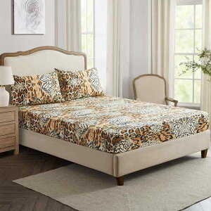 tBbgV[c 3D  |GXe ^CK[ qE Aj}vg  AJX^C Q Qp