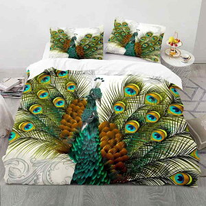 zcJo[Zbg s[RbNO[ Aj}vg  fW^vg k kX^C |GXef 3_Zbg Qp xbh[  CeA 掿v