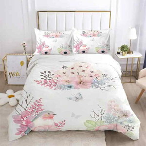 zcJo[ k  ԕ  fW^vg @ |zcJo[ Jo[ 3_Zbg Q xbh[p