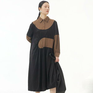 s[X fB[X 傫TCY   O  AC oCJ[ ݕt ĕ Xg[gn JWA o |GXe  H~