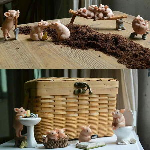 u 킢 q gC j[N }XRbg fXN  CeA  Aj} IuWF ʔ tBMA G