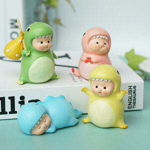 u 킢 Ă ԂhS LN^[  fR[V  F  tBMA j[N IuWF CeAG