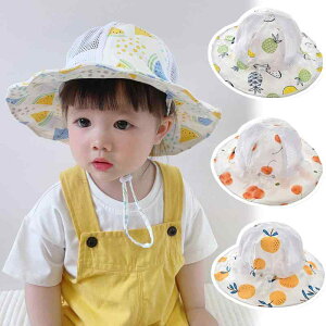 nbg xr[ LbY j̎q ̎q UVJbg ڐG⊴ 悯 ΍L bV  ȑf t t[c 킢 ؍ 0 1 2 3 TCY\