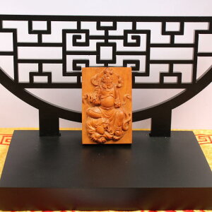  _  v y_g  Ö VR I Жʒ ԗp J[`[ gїp J^F obO`[ L[z_[