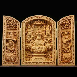  cQ ؒ OʊJ gѕ RpNg u ݊ωF ωl { J^  rO CeA  e핧 Iׂ