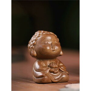  VR Βh  C Ԃ  gїp 莝  J^  ґzObY CeA 蕨 ^ ~jTCY