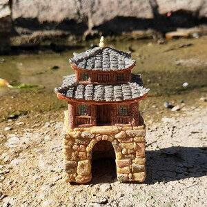 u c Jg[ g Ö ΋ ~j`AnEX  K[fjO  rO  CeA i WI}    킢 ₵  IuWF