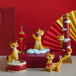 u 킢 LN^[ x  tBMA _ؕ  rO ItBX fXN  CeA