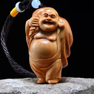 ؒ u sR zܖӕ  I  莝   gїp J^ N  CeA IuWF