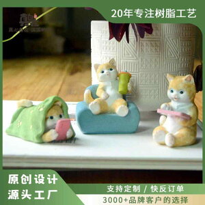 u 킢  j[N LN^[ FL lR tBMA }XRbg  fXN rO  CeA  3