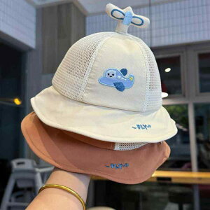 nbg xr[ jp UVJbg Ăh~  bV ʋC 킢 悯 Ԃ c 6 1 2 oPbgnbg ėp ȍa x[W u[ J[L L