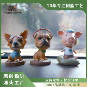 ԗpi jp 킢 {uwbh q Ul` j[NfUC S^]F ʈS  ԓANZT[ J[CeA u