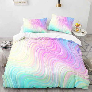 Q |zcJo[ 3_Zbg 􂦂 |GXef fW^vg C{[  ~gO[ sN 􉽊w͗l k 