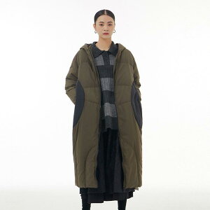 _EWPbg fB[X Xg[gJWA ؂ւ zFfUC  O t[ht ̌^Jo[ h ۉ  傫TCY zCg_bN_E AE^[