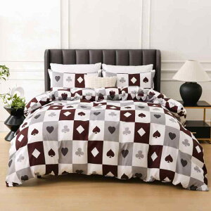 zcJo[  ϋv s[`XLH Ȃ߂炩ȔG N k  gv ʃvg Q3_Zbg |zcJo[ {bNXV[c Jo[ |GXe zCg