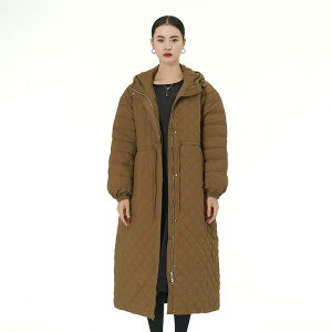 R[g AE^[ fB[X ۉ h _E  y  傫TCY O  ؍ t[ht Ђ` h[XgO H~ KJWA