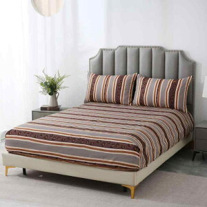 {bNXV[c |GXe 3Dvg gCo  XgCv qE Ip[h AJX^C  QJo[ }bgXJo[