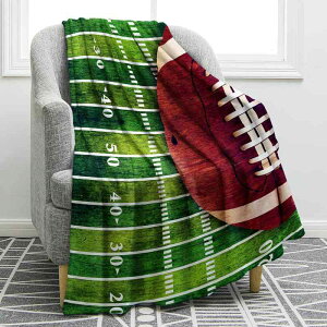 uPbg q lp j̎q ̎q LbY TbJ[ X|[cϐ X|[cMtg \tg _炩G |GXe v[g CeA 