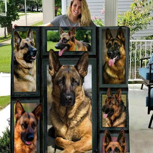 uPbg W[}VFp[h tl _炩G |GXe 􂦂 g Ђ| ItBX Q \t@Jo[ ybgp ѕz I[V[Y [΍