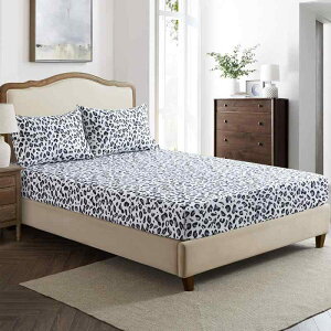 {bNXV[c  zCgO[ qE Aj} |GXe 3Dvg AJfUC ߉H ېOK VO _u NC[ LOΉ xbhJo[ Q