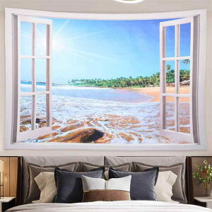 ^yXg[ ӂ̌iF [Ă̊C gł V̖ 썑][gi k EHbVu |GXe rO Q Ǐ }`bN Jbv