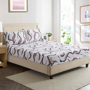 {bNXV[c sN K[[ qE  3Dvg |GXe  xbhJo[ }bgXJo[ OK ʔN AJ Q