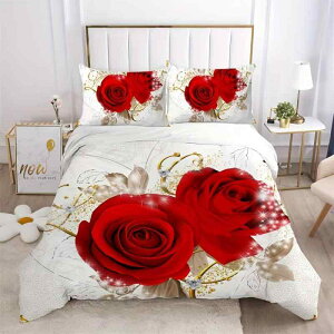 zcJo[Zbg }eBbN bh[Y ԕ fW^vg kX^C  HѕzcJo[ 3_Zbg |GXe Q CeA