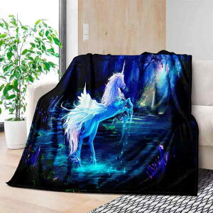 uPbg jR[ tl ӂӂ g _炩 G蔲Q \t@Jo[ Ђ| rO Ԓ s Lv AEghA [΍ }`Jo[  킢 