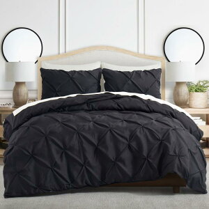 QJo[Zbg v[cH  k ubN 􉽊w͗l |GXe |zcJo[ Jo[ 3_Zbg _u NC[ LOTCYΉ