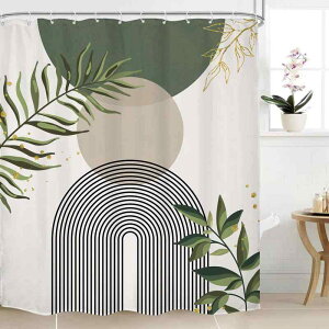 �V�����[�J�[�e�� �Z�[�W�O���[�� �I���[�u�O���[ ���ە� �{�w�~�A�� �~�b�h�Z���`�����[ �A���� ���_���f�U�C�� �V���v�� �|���G�X�e���� ���� �o�X���[�� �Ԏd�؂� �������