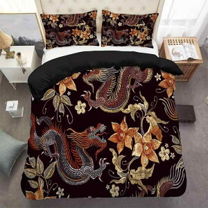 zcJo[ K Sn悢 G  fW^vg hS ԕ HѕzcJo[ 3_Zbg |GXe k I[V[Y xbhl